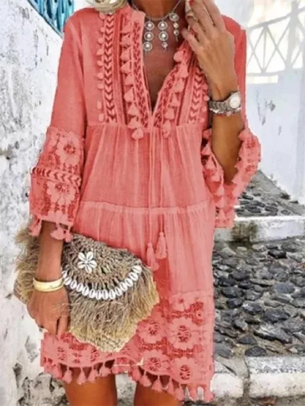 Rose Red