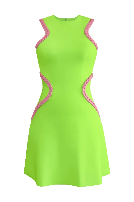 Neo Lime