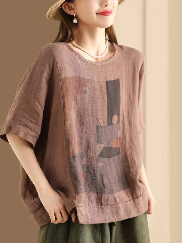 Light Brown