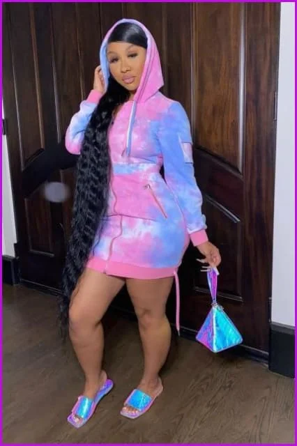 Blue Pink-2