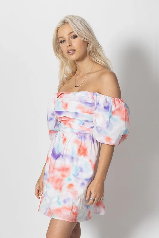 Super Sale Federation Hopeful Dress Reds