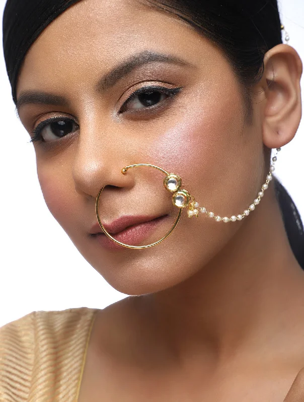 Early Access Kundan Naath - MRR114