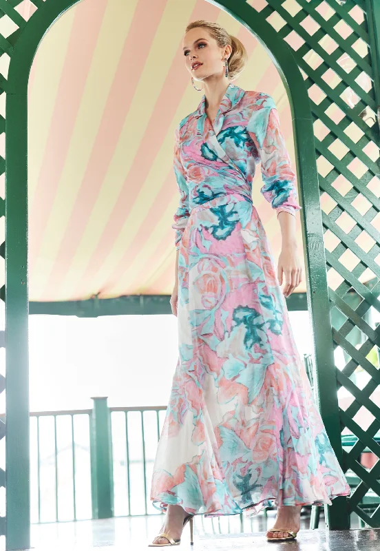 Lowest Price Crawford Cotton Skirt in White Daiquiri