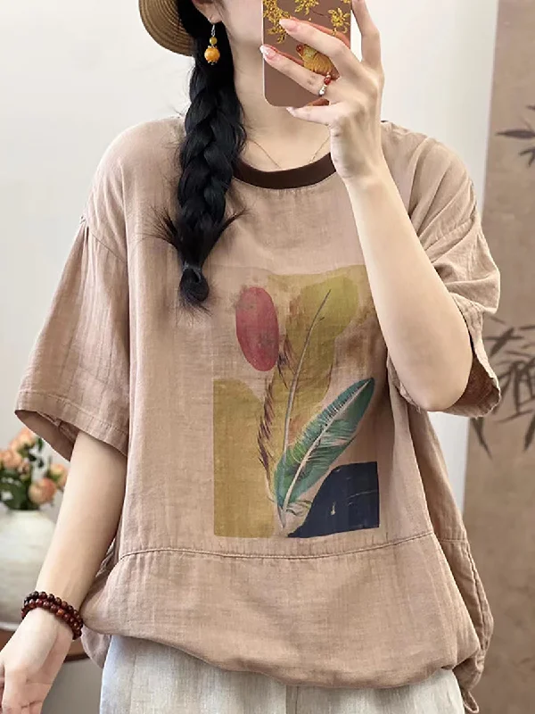 Light Khaki