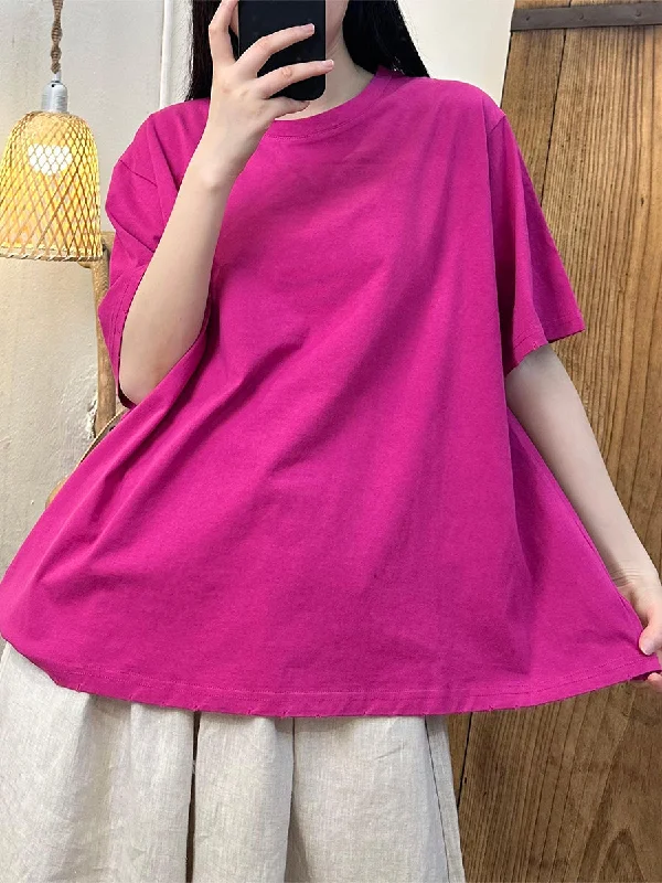 Rose Red