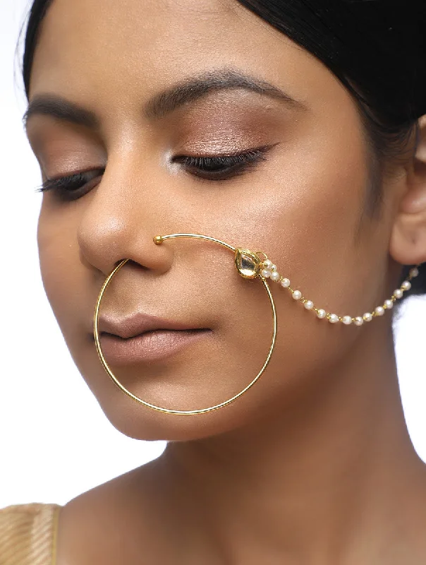 Price Fest Kundan Naath - MRR80