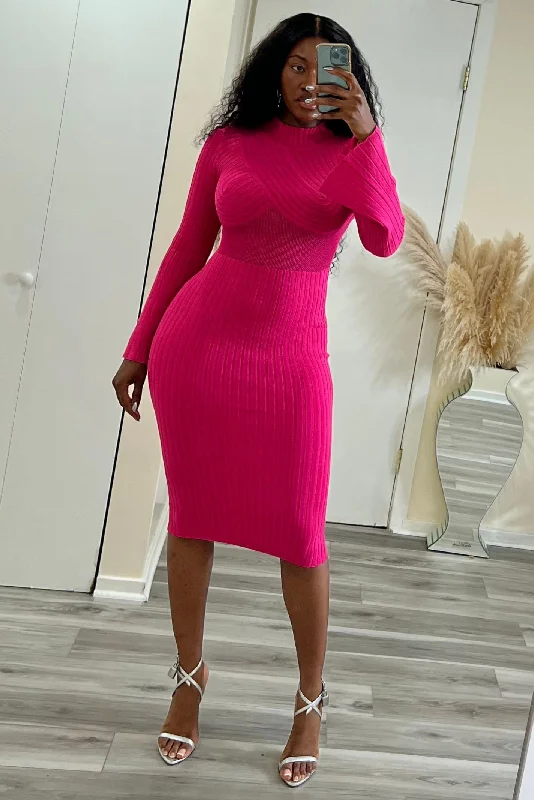 FUCHSIA