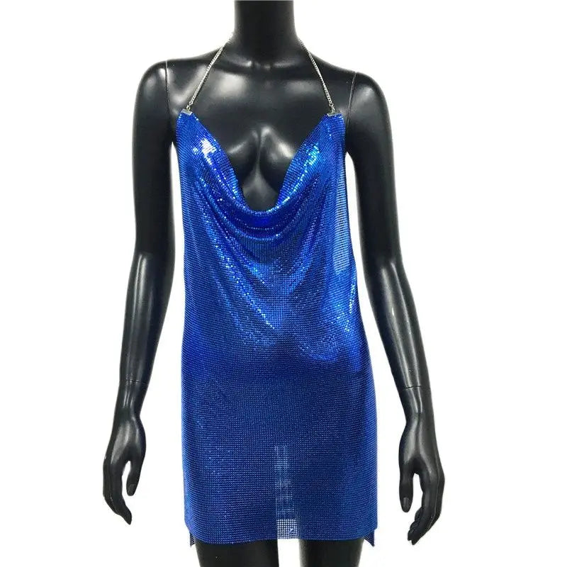 Royal Blue
