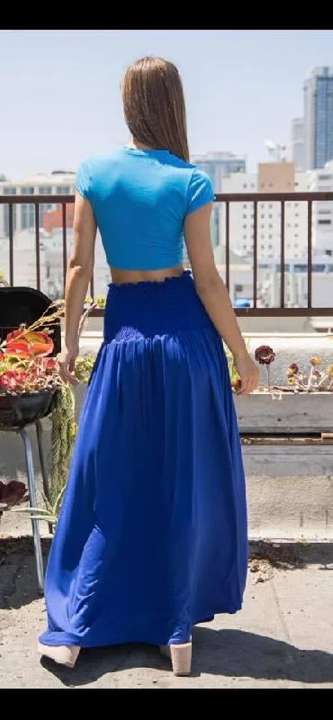 Royal