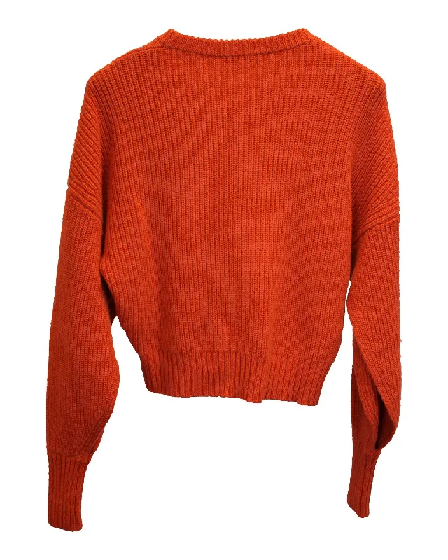 Anthea Sweater