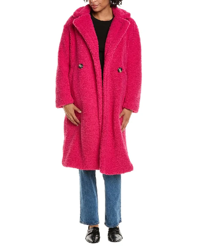 Seasonal Sale Apparis Anoushka Jacket