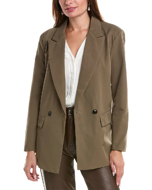 Today’s Special Avantlook Jacket