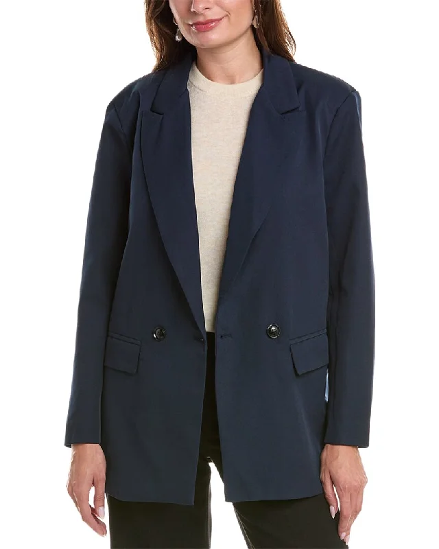 Blowout Sale Avantlook Jacket