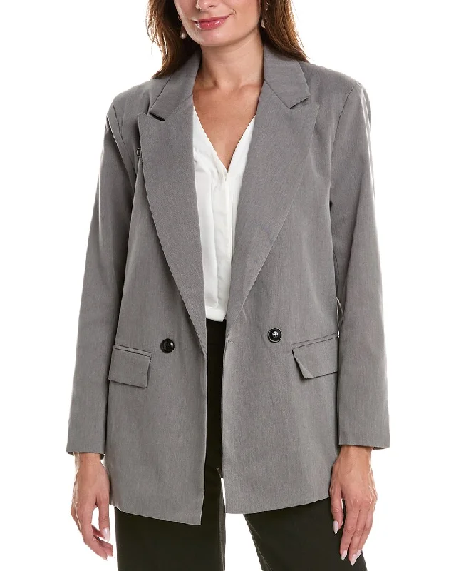 Savings Event Avantlook Jacket