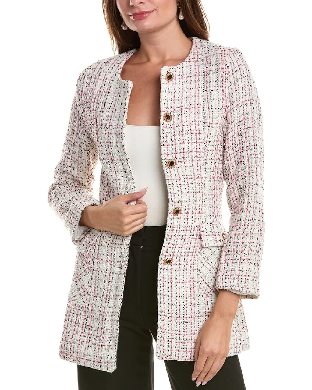 Special Offer Avantlook Jacket