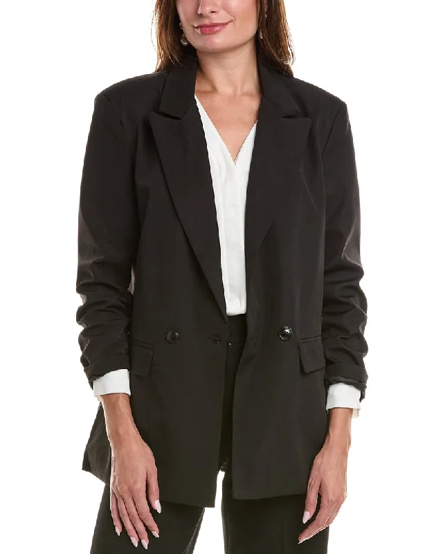 Buy More, Save More Avantlook Jacket