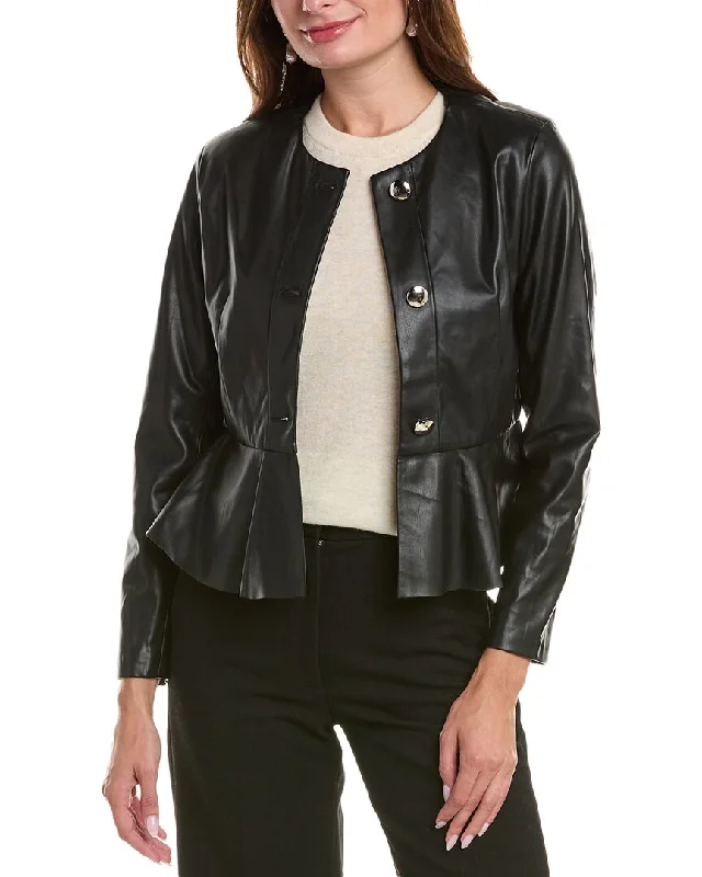 Special Savings Avantlook Jacket
