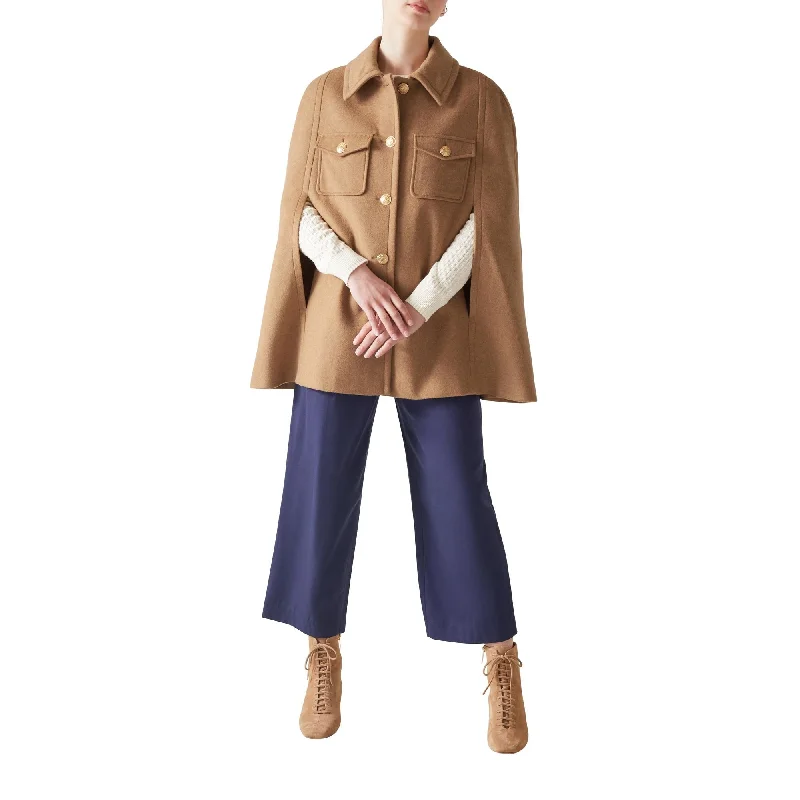 Special Discount CARTER COATS