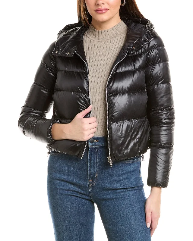 Special Offer Herno Jacket
