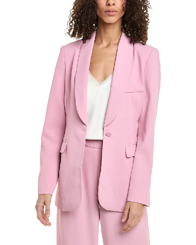While Supplies Last HL Affair Blazer