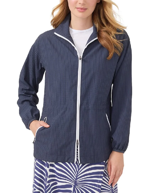 Price Fest J.McLaughlin Miller Jacket