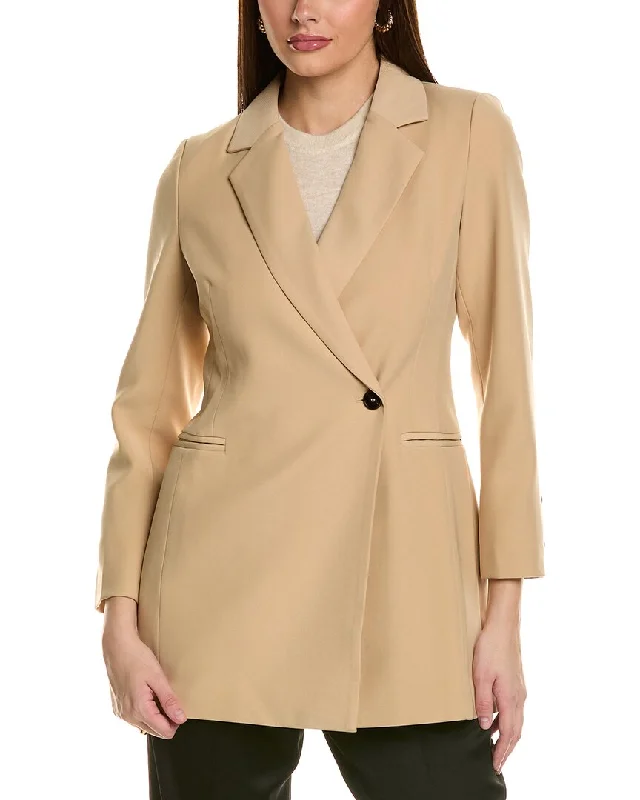 Bargain Blast JL LUXE Blazer