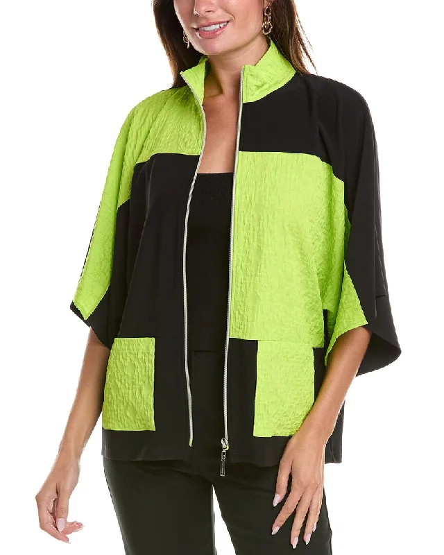 Bargain Prices Joseph Ribkoff Jacket