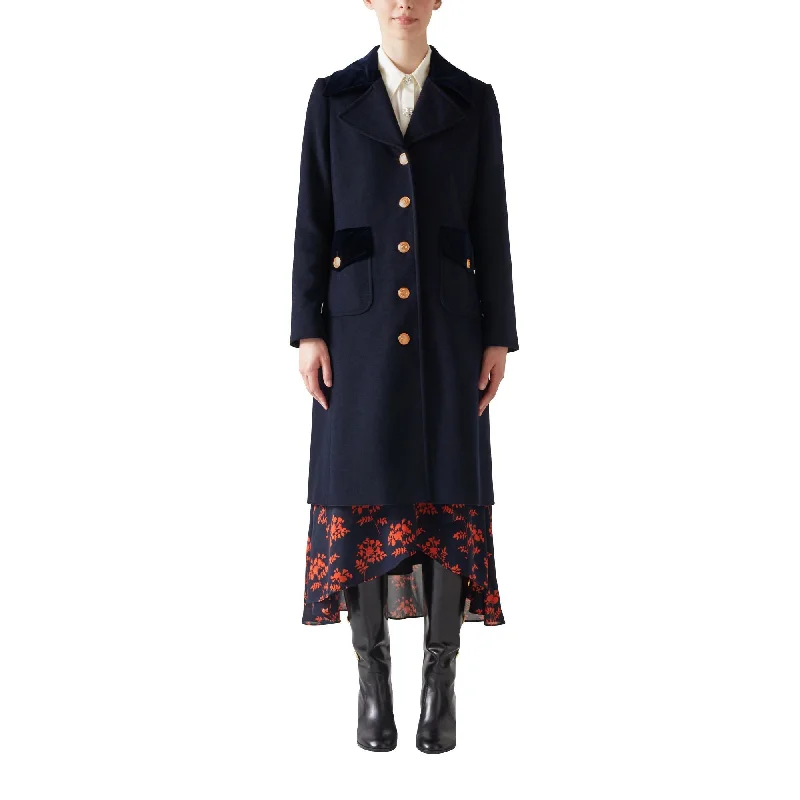 Quick Sale LILY COATS