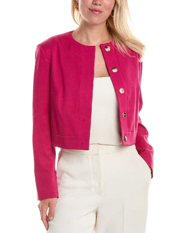 Year-End Clearance Paule Ka Jacket