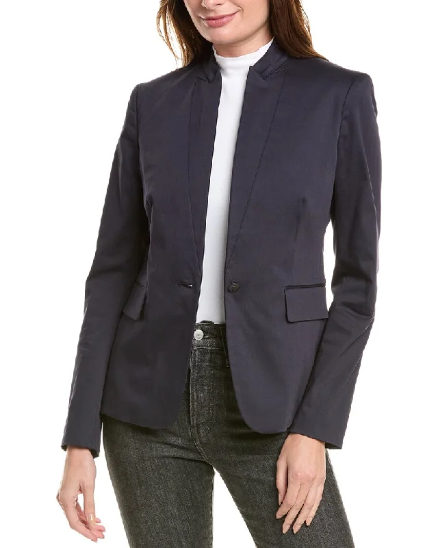 Amazing Deals rag & bone Archer Blazer