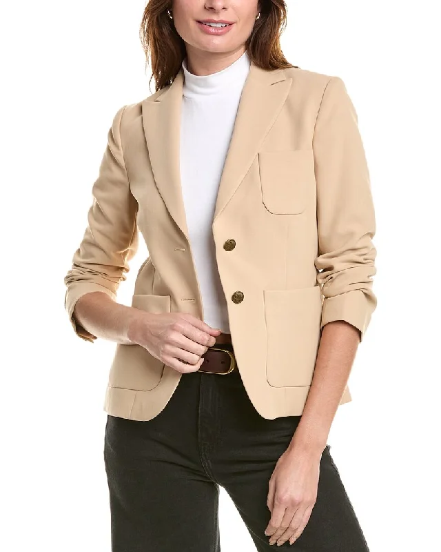 Discount Days rag & bone Nancy Blazer