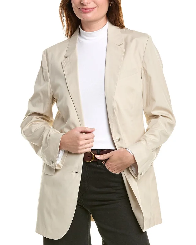 Price Smash rag & bone Odessa Blazer
