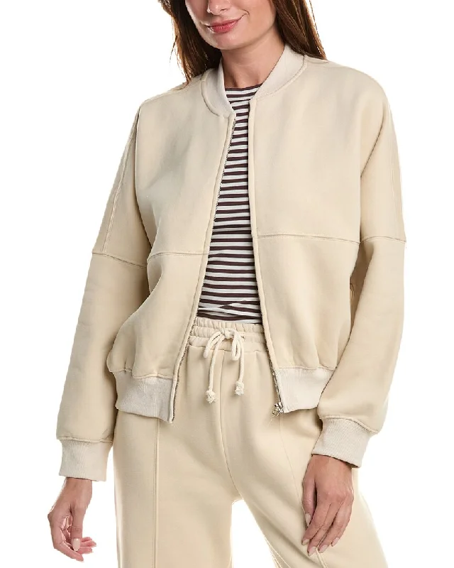 Friends and Family Sale REVERIEE Jacket