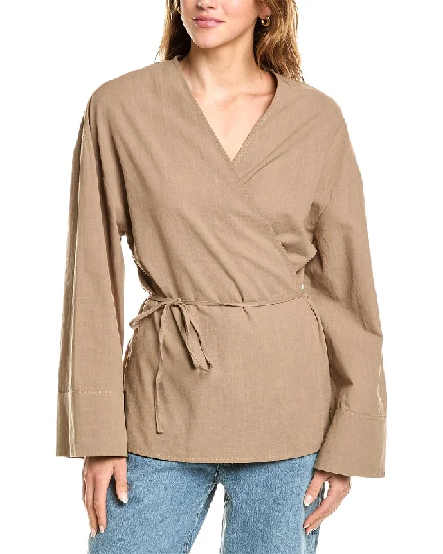 Savings Bonanza REVERIEE Jacket