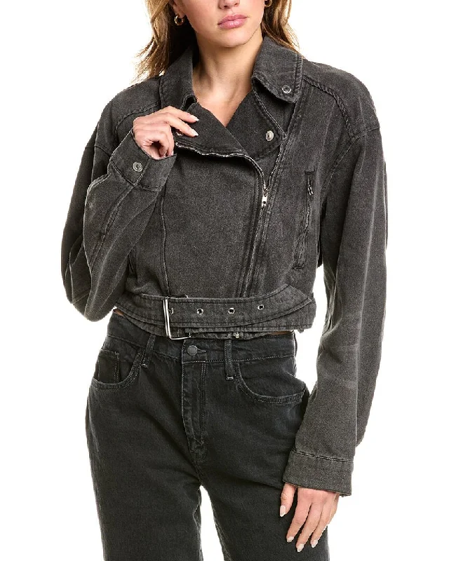 Weekend Special REVERIEE Jacket