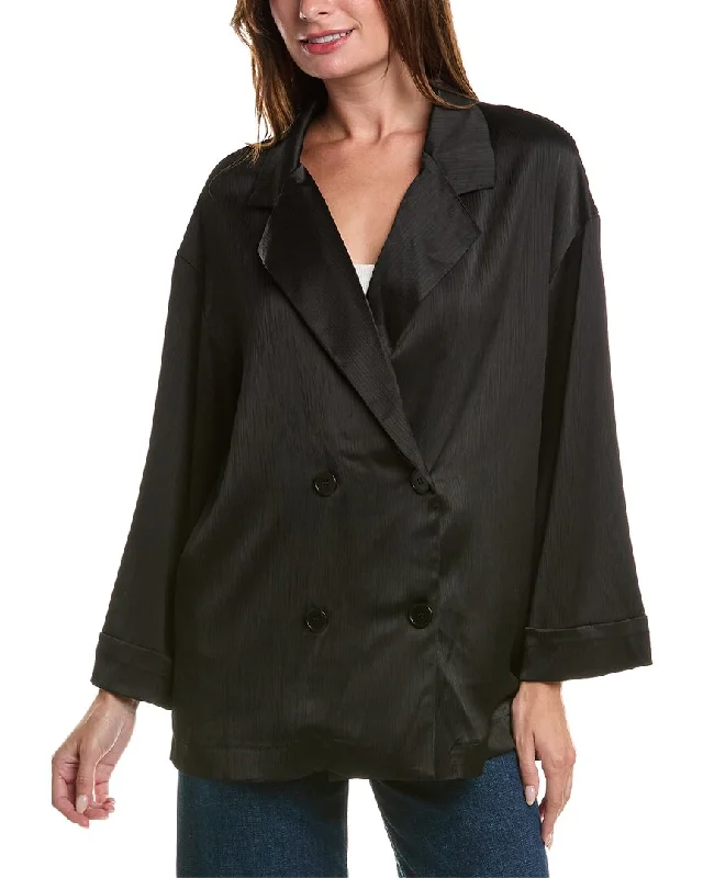 Price Drop REVERIEE Jacket