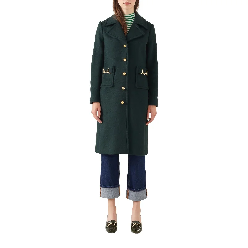 New Deals SPENCER COATS