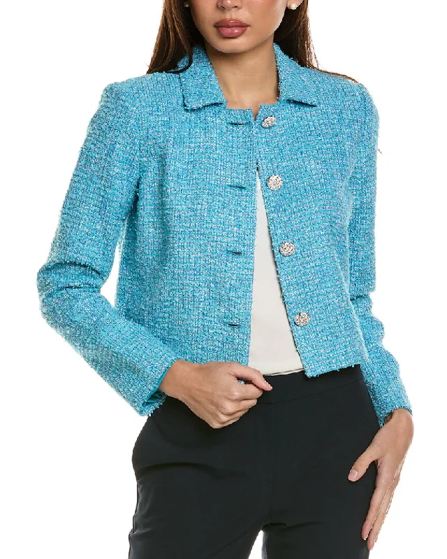 Low Prices St. John Jacket