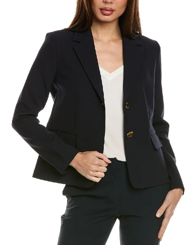 Lowest Price St. John Jacket
