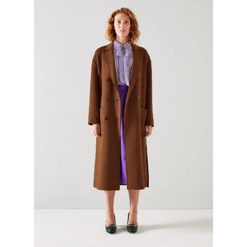 Overstock TILDA COATS