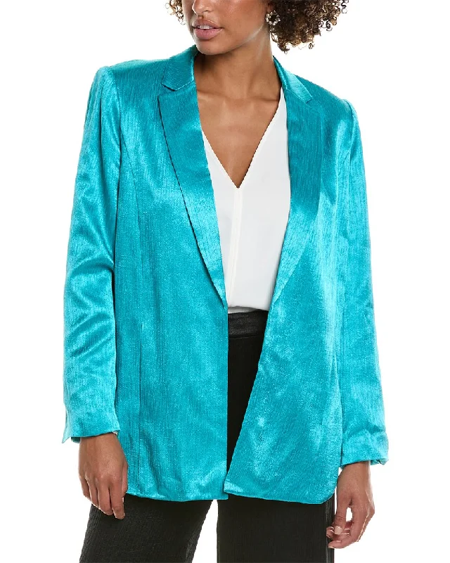 Limited Stock Ungaro Maud Blazer