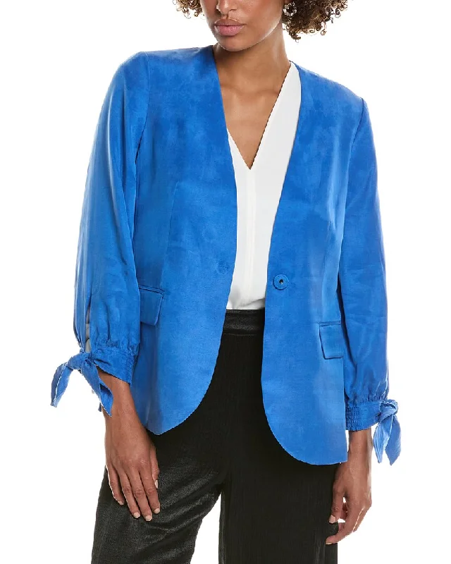 Today Only Ungaro Zayla Jacket