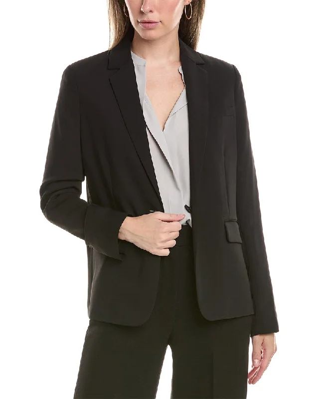 Anniversary Sale Vince Blazer