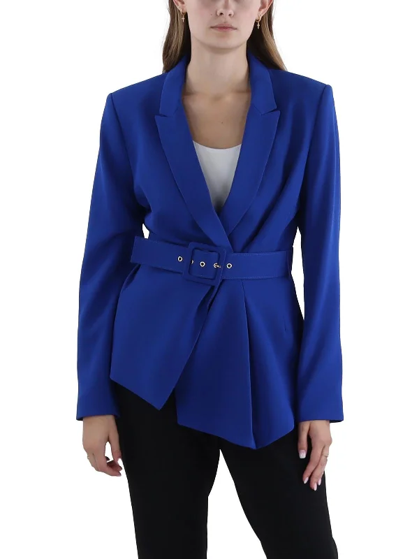 Value Deals Womens Long Sleeve Business Suit Jacket