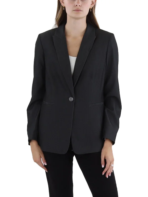 Flash Deals Womens Suit Separate Business Blazer