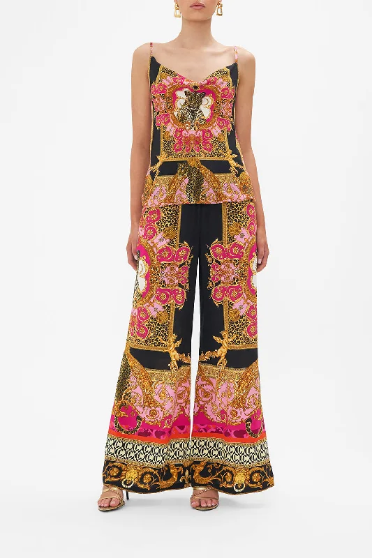 Epic Deals BIAS CAMI CIAO PALAZZO