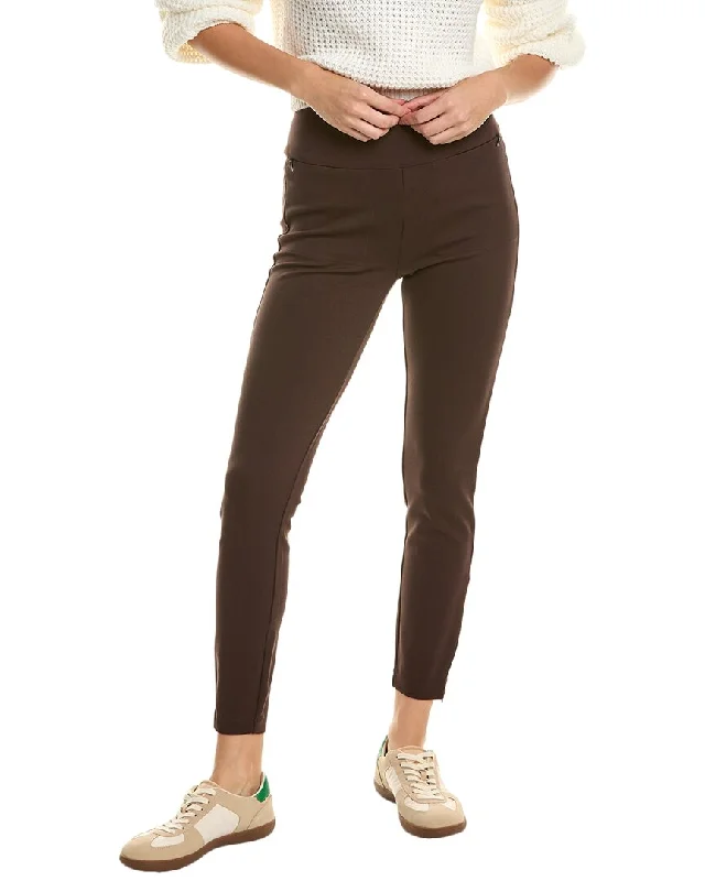 cabi Zip Legging