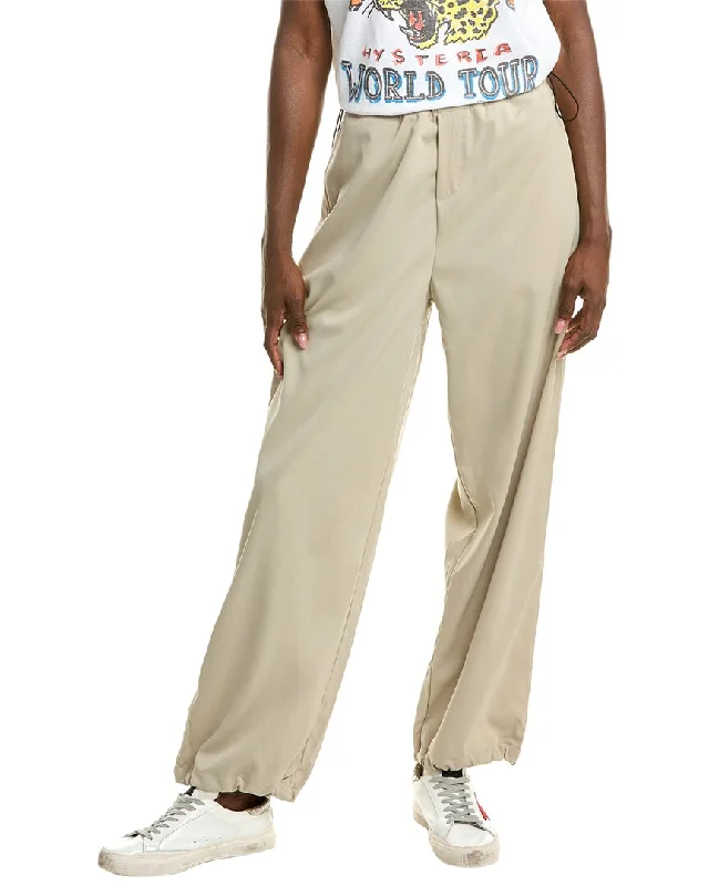 Femme Society Pant