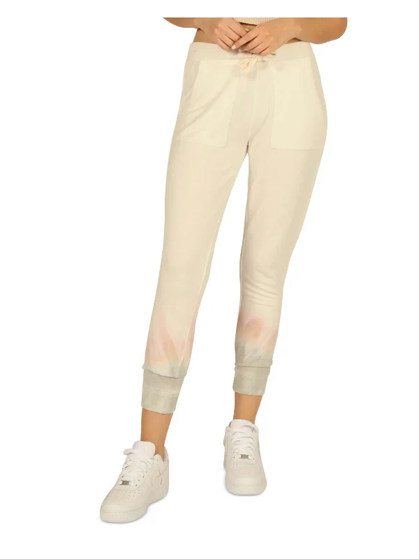 Blowout Sale Jobasic Womens Knit Stretch Jogger Pants