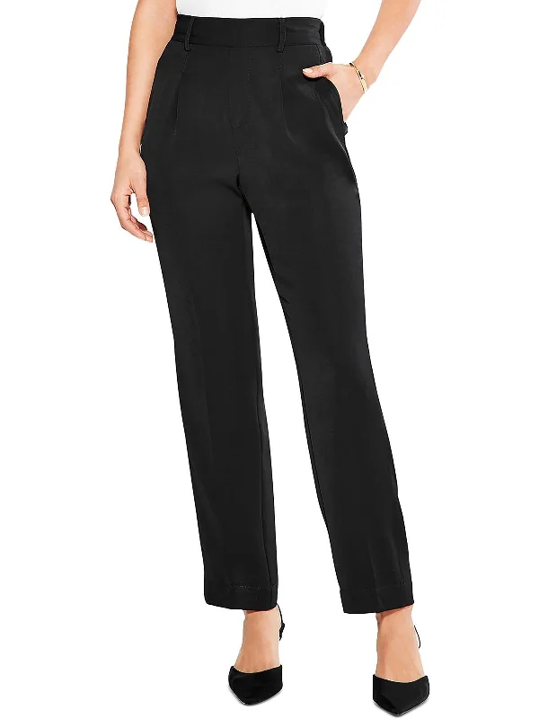 Savings Galore Womens Work Wear Casual Dress Pants